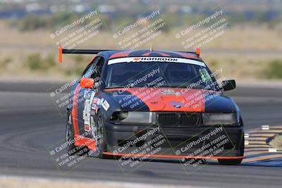 media/Oct-15-2023-Lucky Dog Racing Chuckwalla (Sun) [[f659570f60]]/1st Stint Turn 11/